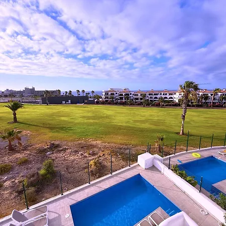 וילה 9- Mister Nine *