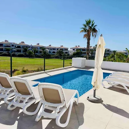 9- Mister Nine Σαν Μιγκέλ ντε Αμπόνα