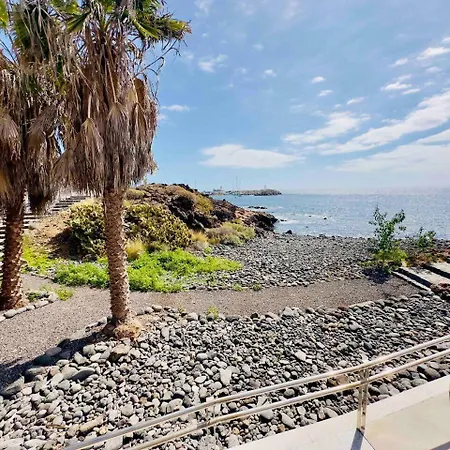 וילה 9- Mister Nine