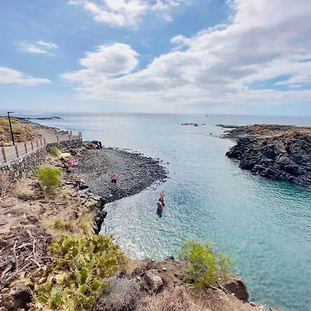 וילה 9- Mister Nine *