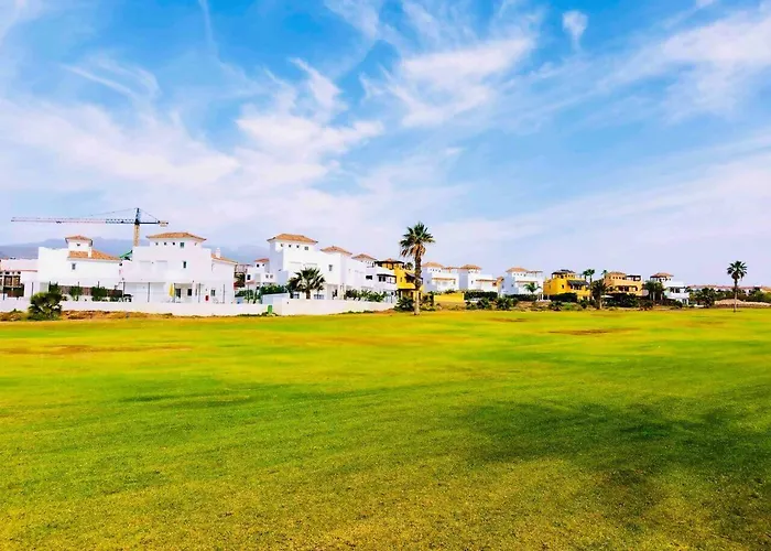 9- Mister Nine Villa