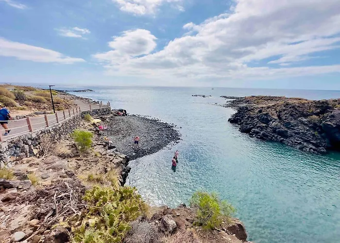 Villa 9- Mister Nine *