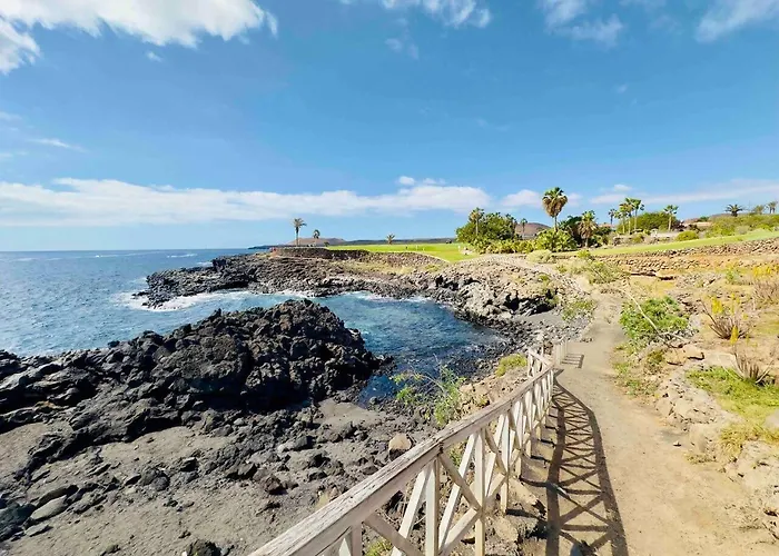 Villa 9- Mister Nine