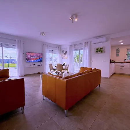 9- Mister Nine San Miguel de Abona