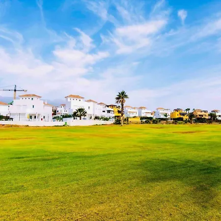 9- Mister Nine Villa