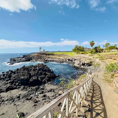 Villa 9- Mister Nine