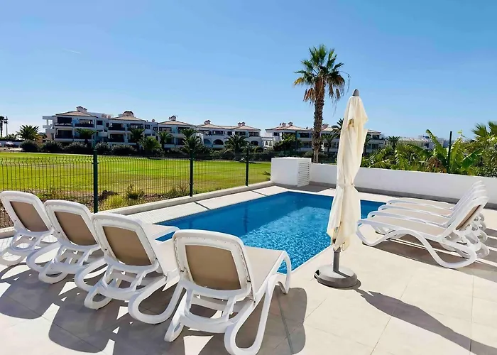 9- Mister Nine San Miguel de Abona