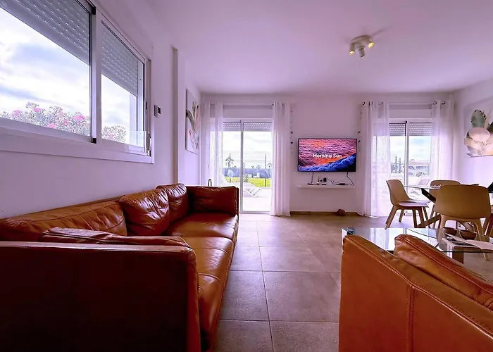 Vila 9- Mister Nine *