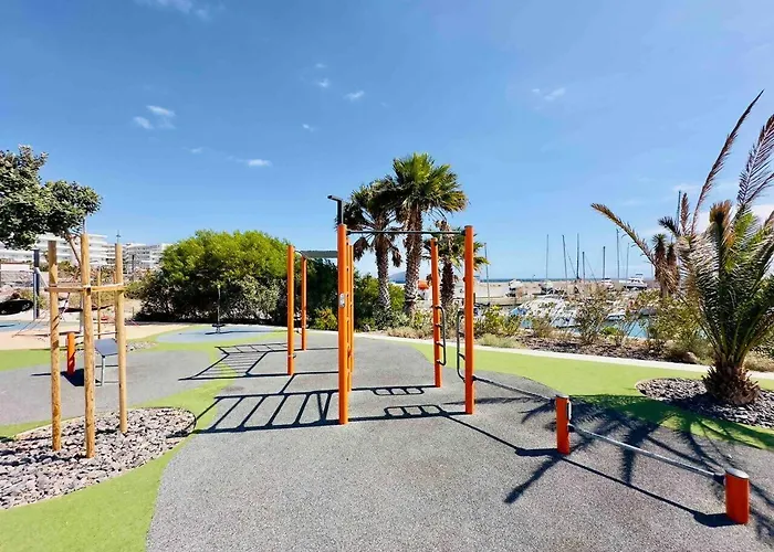 9- Mister Nine Villa