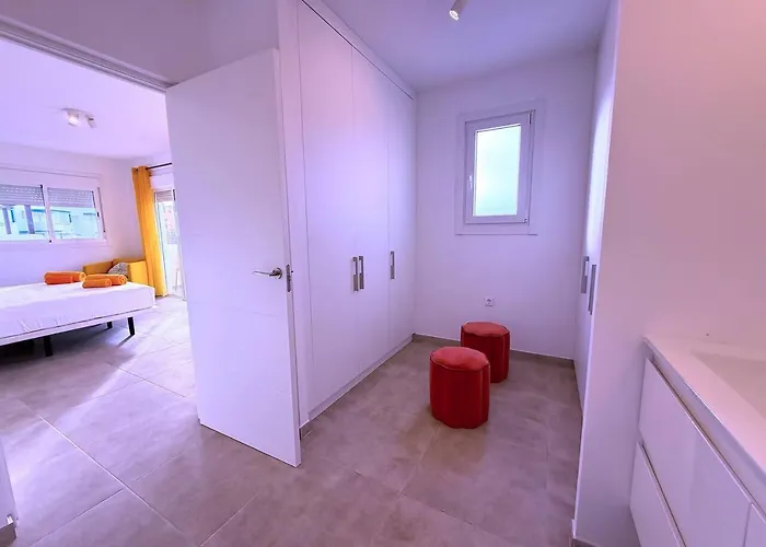 9- Mister Nine San Miguel de Abona