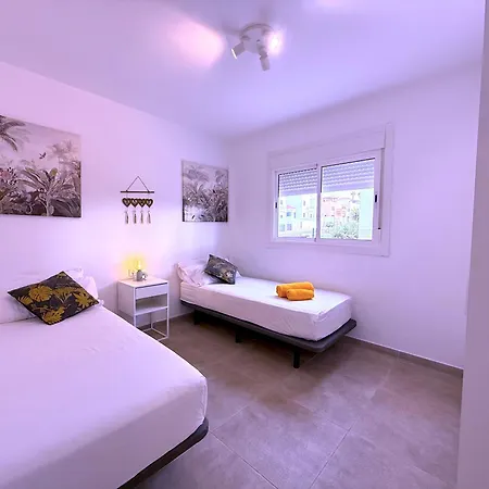 9- Mister Nine Villa *